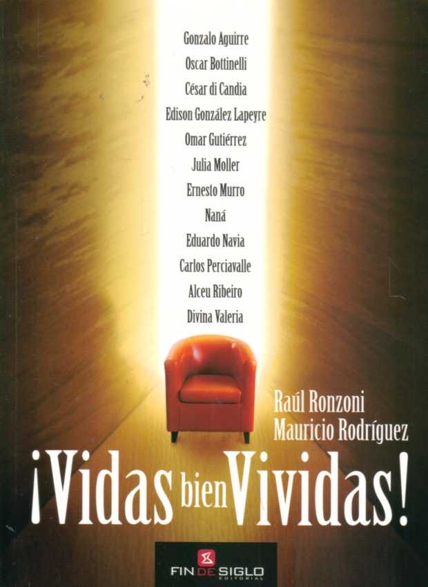 VIDAS BIEN VIVIDAS