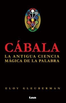 CÁBALA
