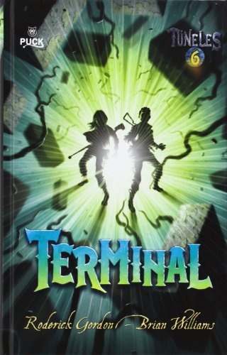 TERMINAL