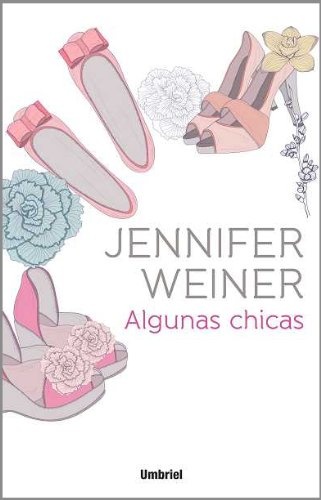 ALGUNAS CHICAS