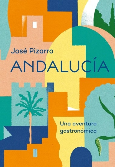 ANDALUCIA