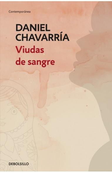 VIUDAS DE SANGRE