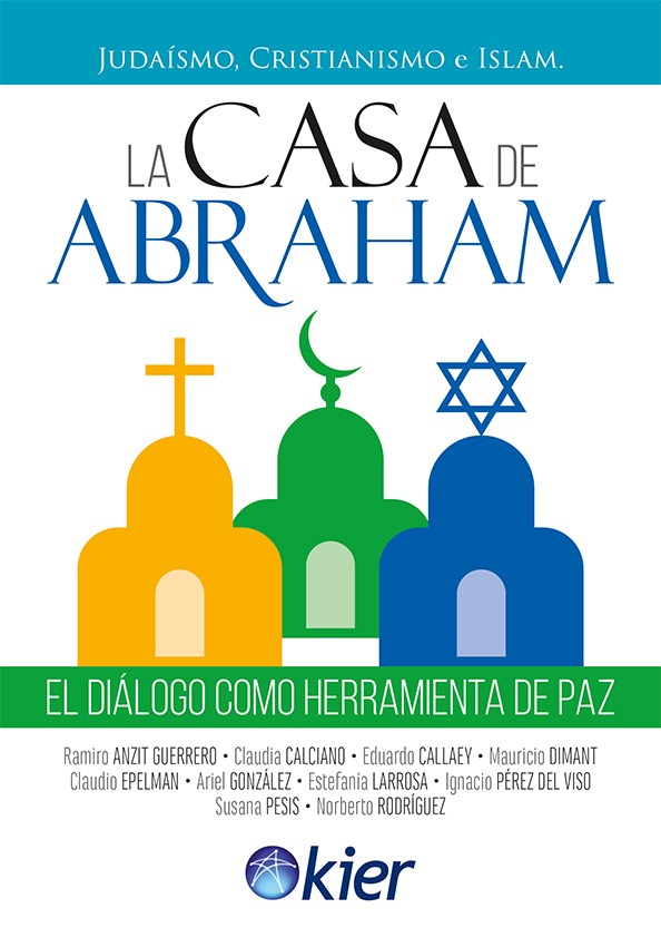 LA CASA DE ABRAHAM