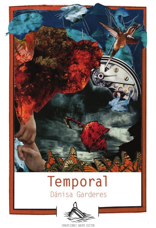 TEMPORAL