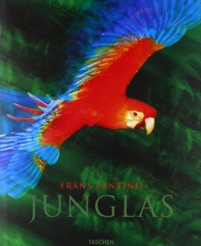 JUNGLAS