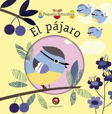 EL PÁJARO