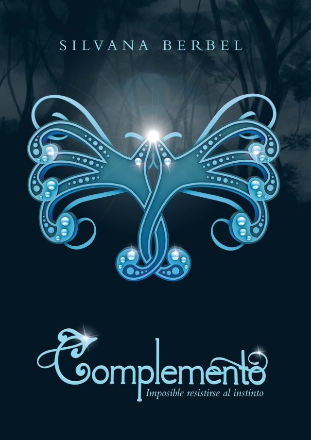 COMPLEMENTO