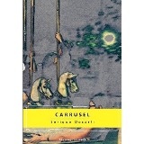CARRUSEL