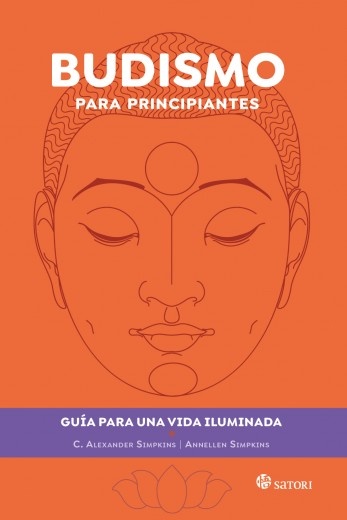 BUDISMO PARA PRINCIPIANTES
