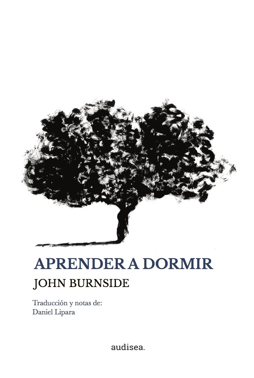 APRENDER A DORMIR