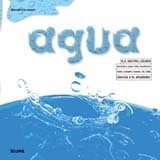 AGUA