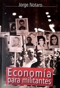 ECONOMIA PARA MILITANTES