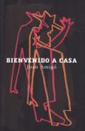 BIENVENIDO A CASA