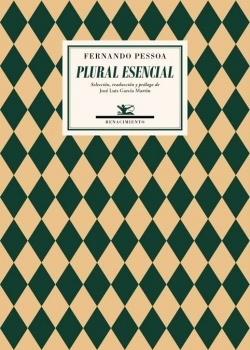 PLURAL ESENCIAL