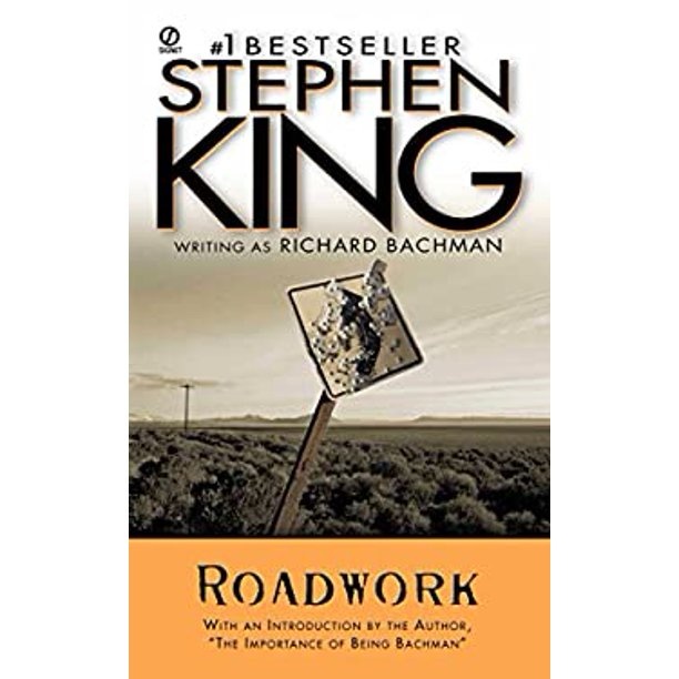ROADWORK