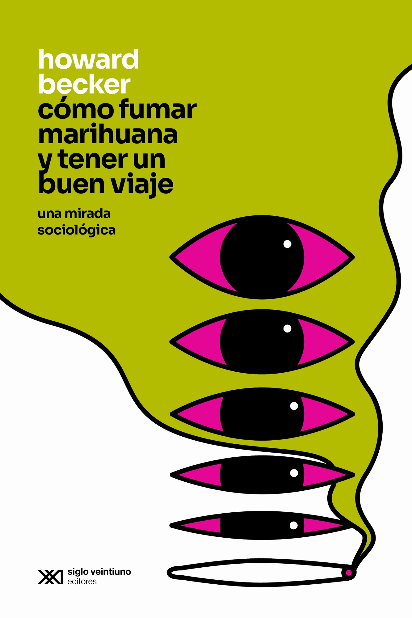 CÓMO FUMAR MARIHUANA Y TENER UN BUEN VIAJE