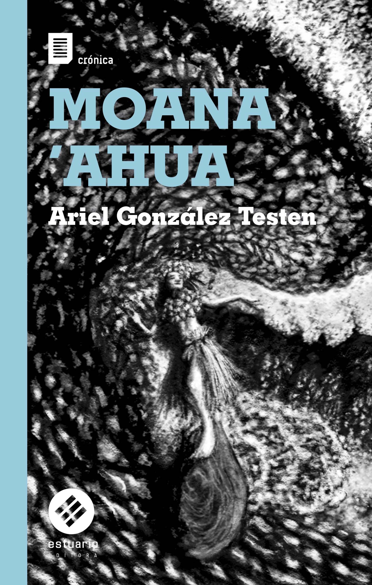 MOANA AHUA