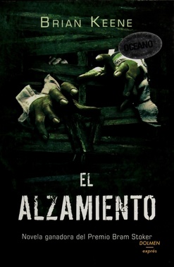 EL ALZAMIENTO