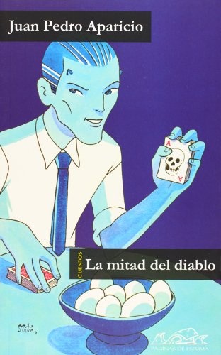 LA MITAD DEL DIABLO