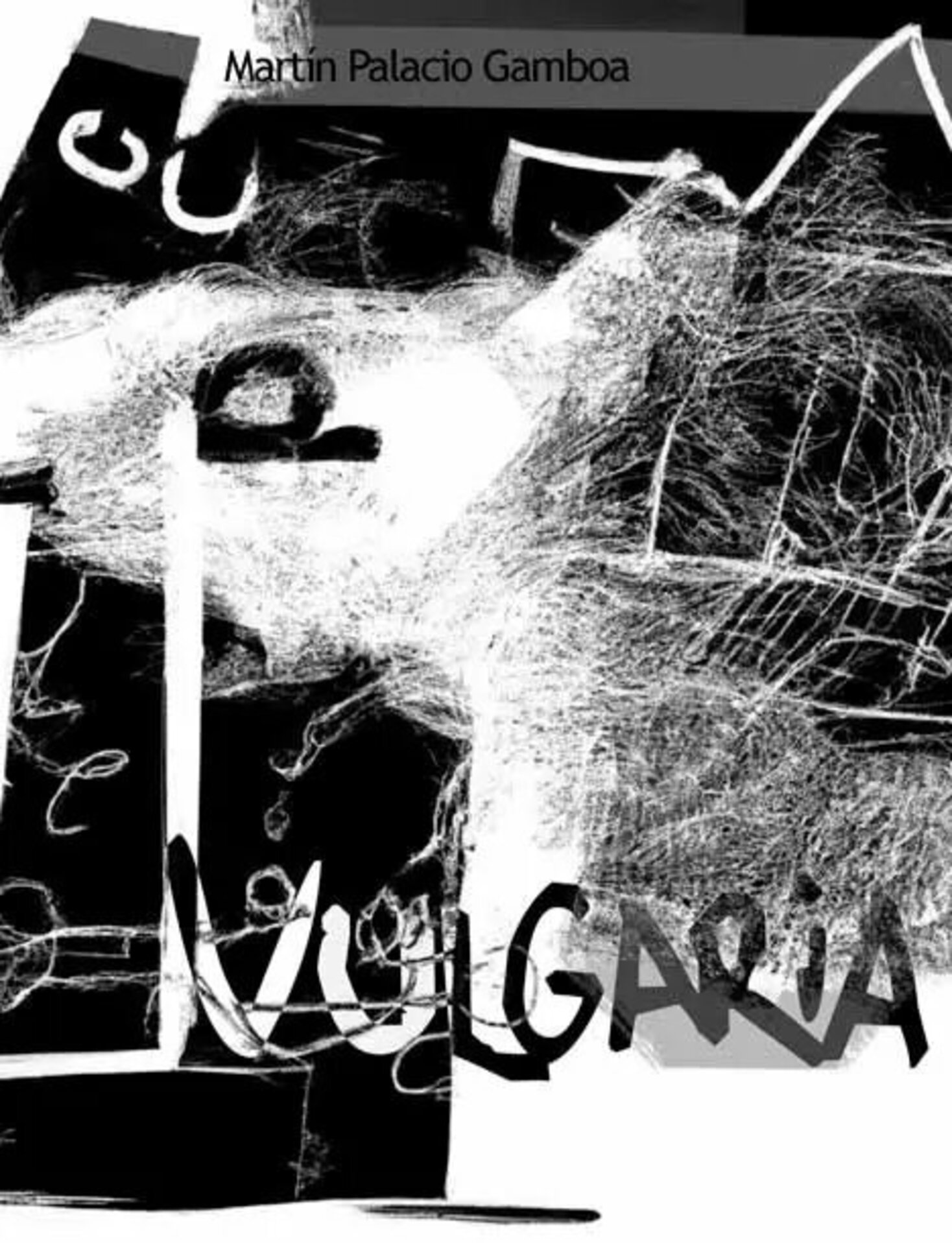 VULGARIA