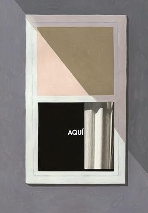 AQUÍ