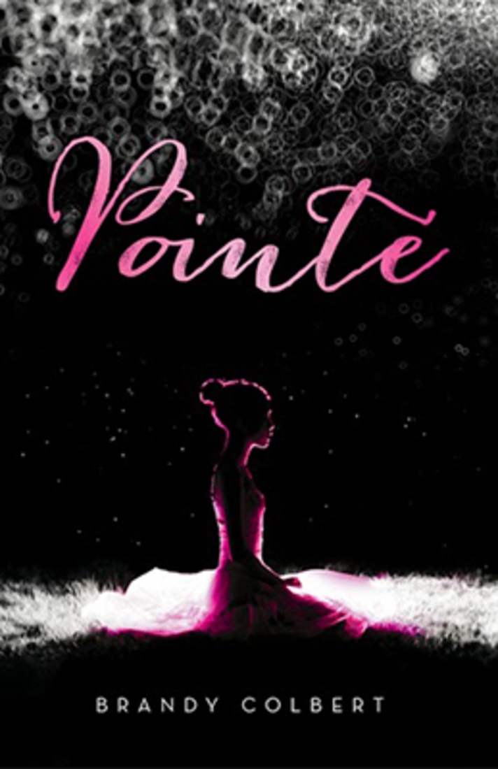 POINTE