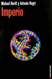 IMPERIO