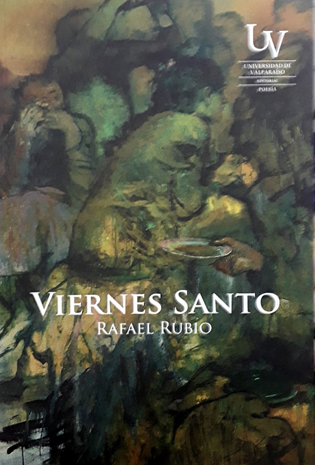 VIERNES SANTO