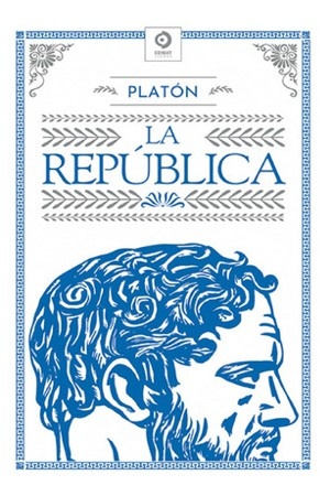 LA REPÚBLICA