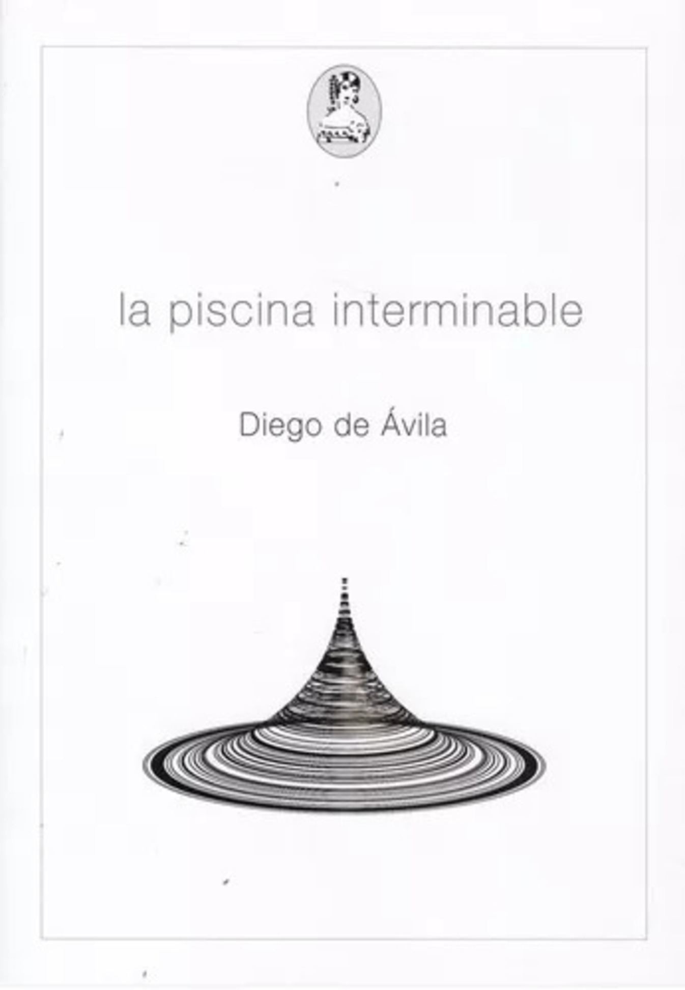 LA PISCINA INTERMINABLE