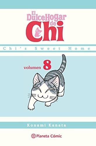 EL DULCE HOGAR DE CHI (8)