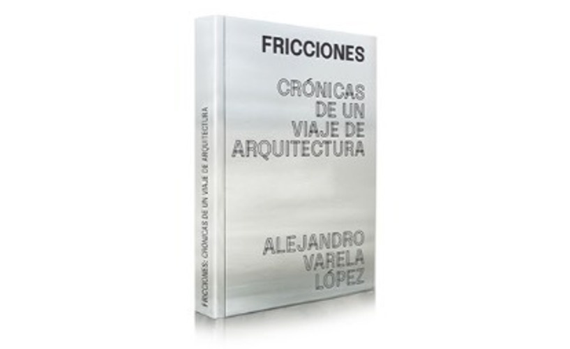 FRICCIONES
