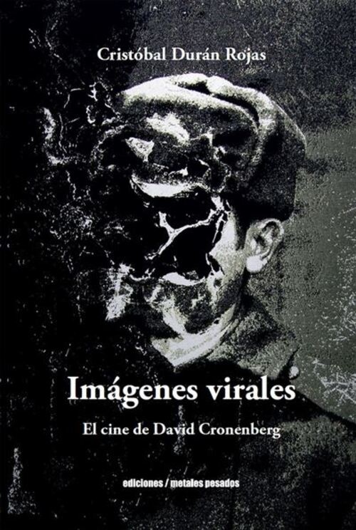 IMÁGENES VIRALES