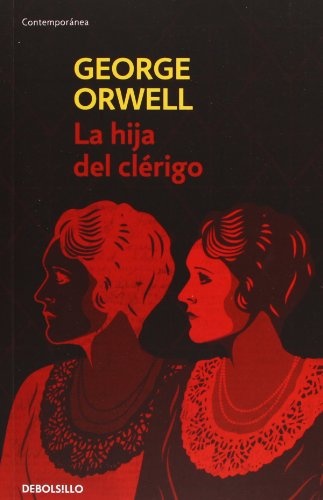 LA HIJA DEL CLÉRIGO