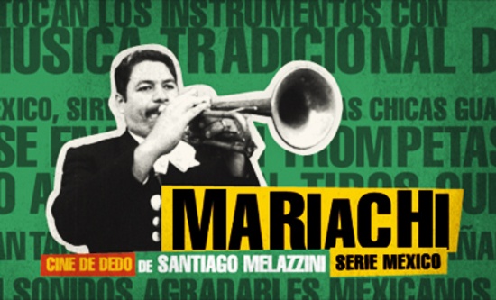 MARIACHI