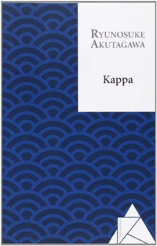 KAPPA