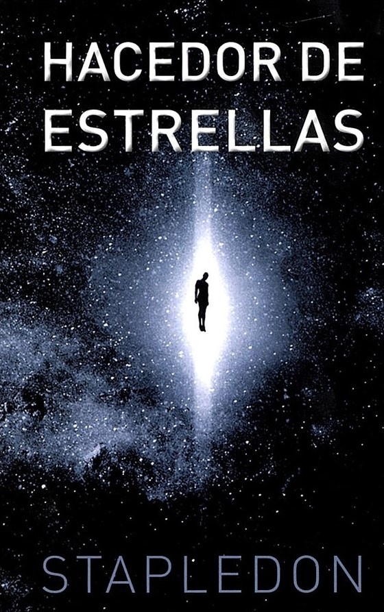 HACEDOR DE ESTRELLAS