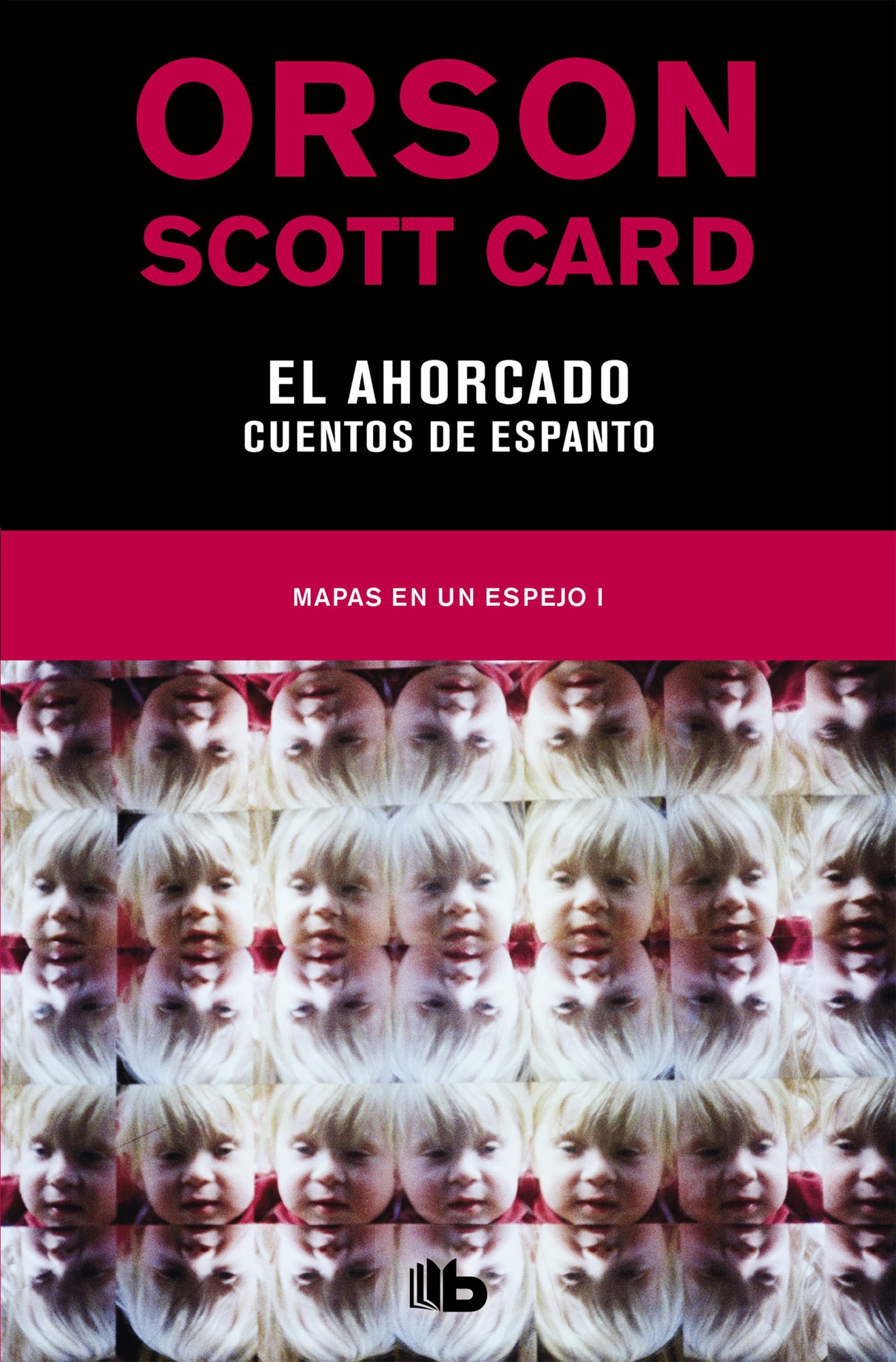 EL AHORCADO