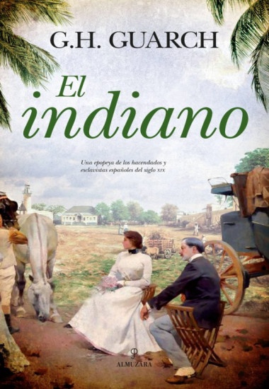 INDIANO