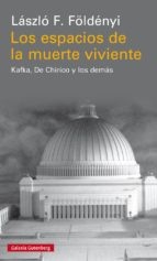 ESPACIOS DE LA MUERTE VIVIENTE