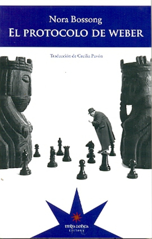 EL PROTOCOLO DE WEBER
