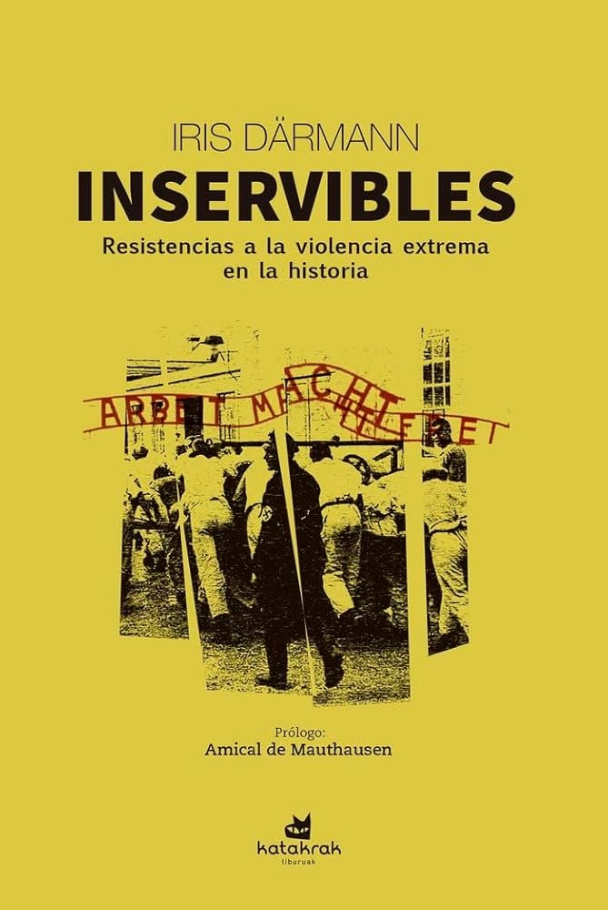 INSERVIBLES