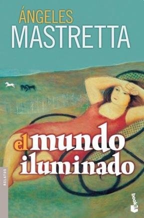 EL MUNDO ILUMINADO