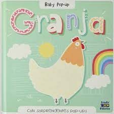 GRANJA