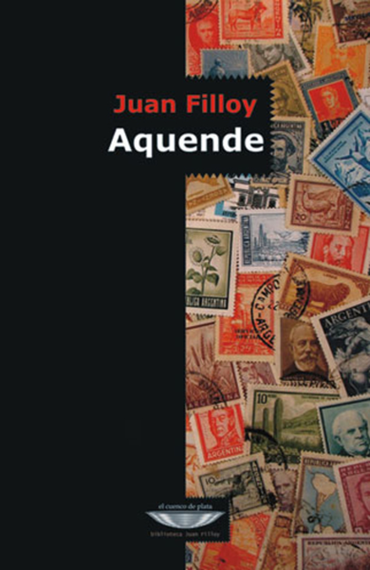 AQUENDE