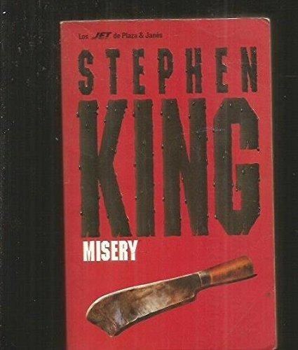 MISERY