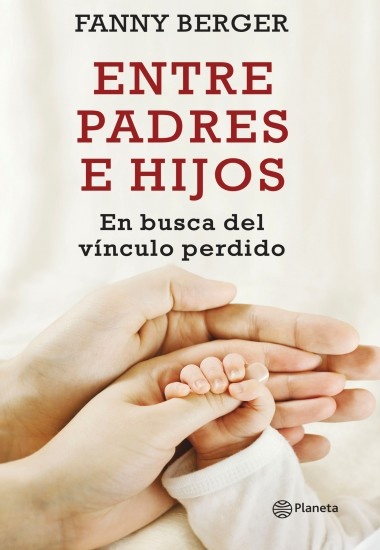 ENTRE PADRES E HIJOS