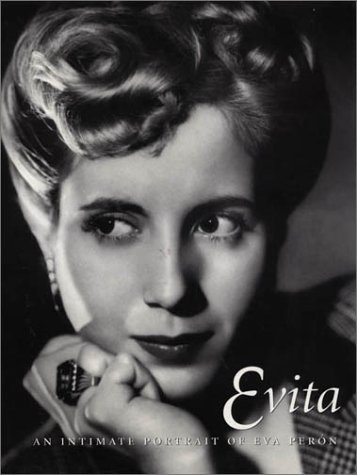 EVITA