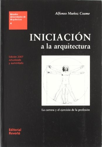 INICIACIÓN A LA ARQUITECTURA