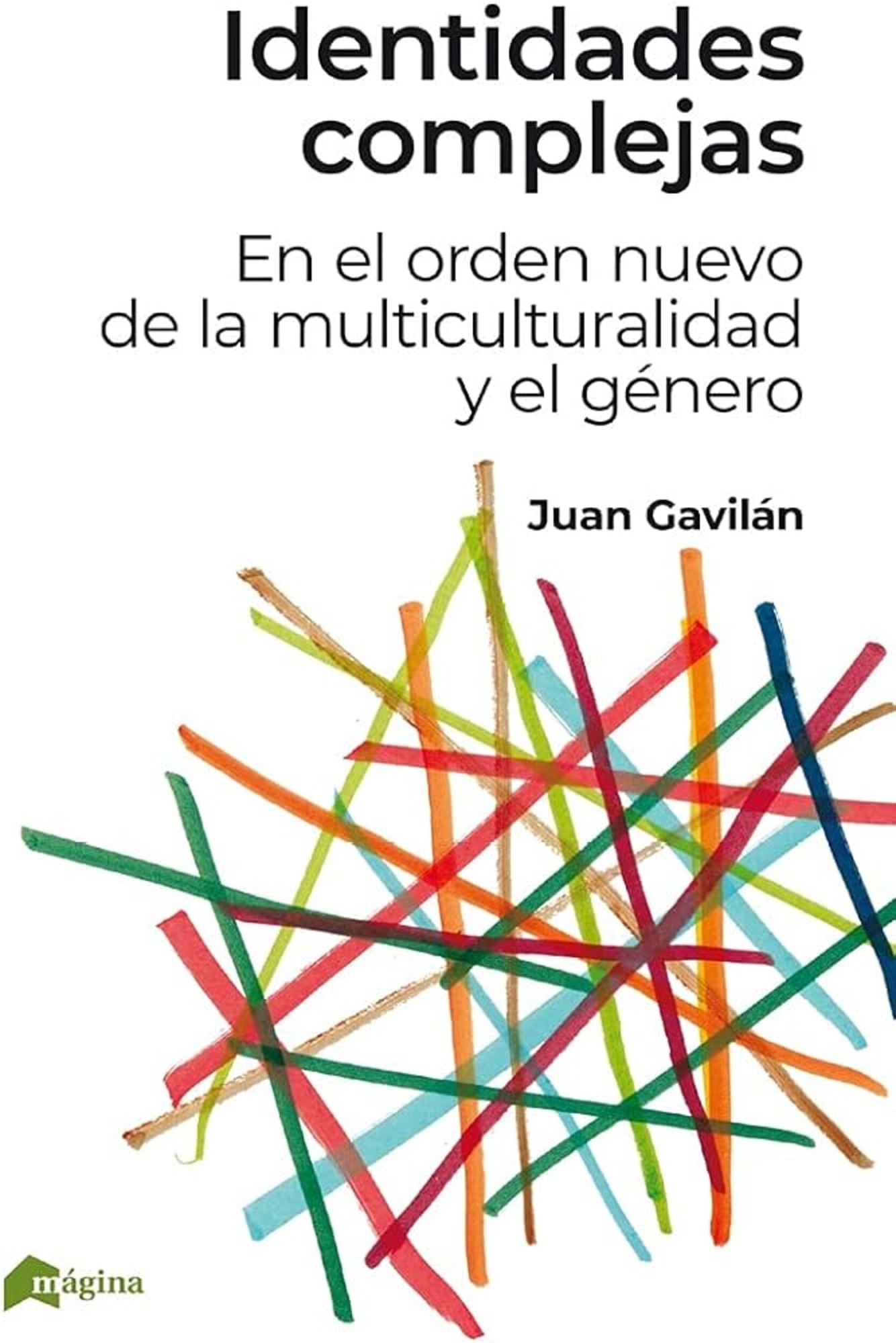 IDENTIDADES COMPLEJAS